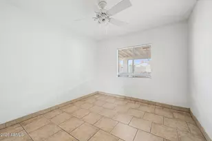8103 North 11th St, Phoenix, AZ 85020 - Photo 19
