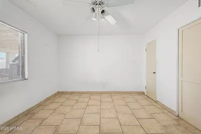 8103 N 11th Street, Phoenix, AZ 85020 - Photo 15