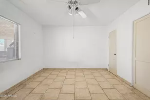 8103 North 11th St, Phoenix, AZ 85020 - Photo 15