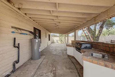 8103 N 11th Street, Phoenix, AZ 85020 - Photo 23
