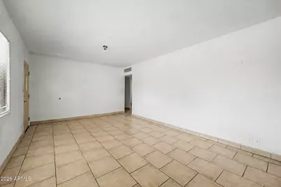 8103 N 11th Street, Phoenix, AZ 85020 - Photo 9