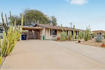8103 N 11th Street, Phoenix, AZ 85020 - Photo 5