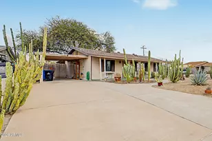 8103 North 11th St, Phoenix, AZ 85020 - Photo 5