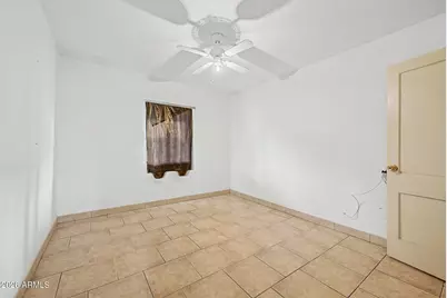 8103 N 11th Street, Phoenix, AZ 85020 - Photo 17