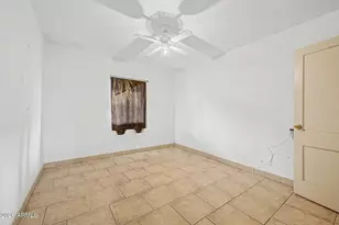 8103 North 11th St, Phoenix, AZ 85020 - Photo 17