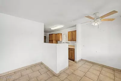 8103 N 11th Street, Phoenix, AZ 85020 - Photo 11