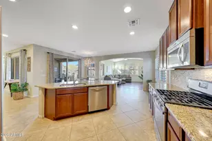 17842 W Chuckwalla Canyon Rd, Goodyear, AZ 85338 - Photo 5