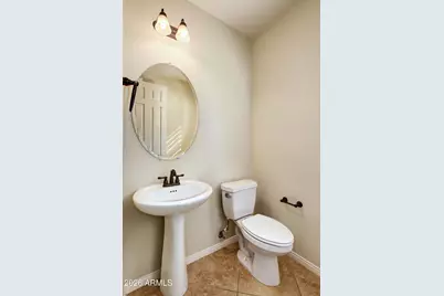 17842 W Chuckwalla Canyon Road, Goodyear, AZ 85338 - Photo 17