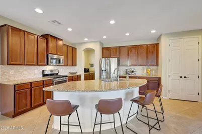 17842 W Chuckwalla Canyon Road, Goodyear, AZ 85338 - Photo 3