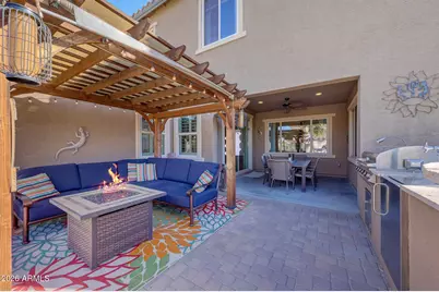 17842 W Chuckwalla Canyon Road, Goodyear, AZ 85338 - Photo 19
