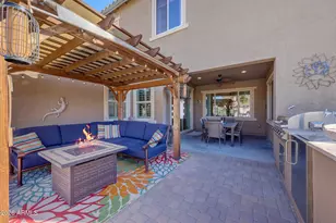 17842 W Chuckwalla Canyon Rd, Goodyear, AZ 85338 - Photo 19