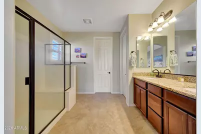 17842 W Chuckwalla Canyon Road, Goodyear, AZ 85338 - Photo 13