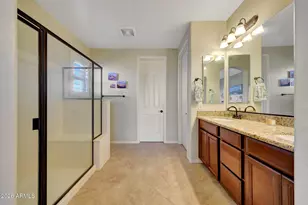 17842 W Chuckwalla Canyon Rd, Goodyear, AZ 85338 - Photo 13