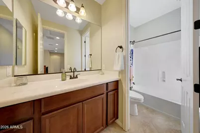 17842 W Chuckwalla Canyon Road, Goodyear, AZ 85338 - Photo 15