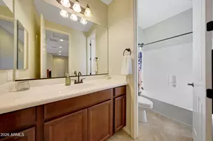 17842 W Chuckwalla Canyon Rd, Goodyear, AZ 85338 - Photo 15