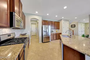17842 W Chuckwalla Canyon Rd, Goodyear, AZ 85338 - Photo 9