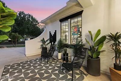 3166 E Morrison Ranch Parkway, Gilbert, AZ 85296 - Photo 11