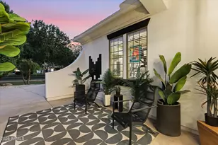 3166 E Morrison Ranch Pkwy, Gilbert, AZ 85296 - Photo 11