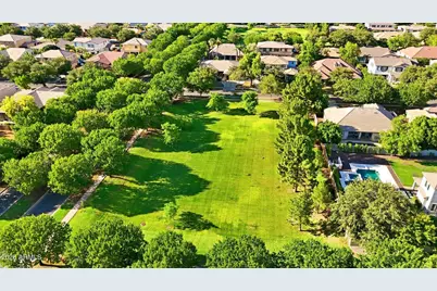 3166 E Morrison Ranch Parkway, Gilbert, AZ 85296 - Photo 69