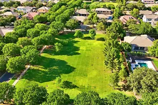 3166 E Morrison Ranch Pkwy, Gilbert, AZ 85296 - Photo 69