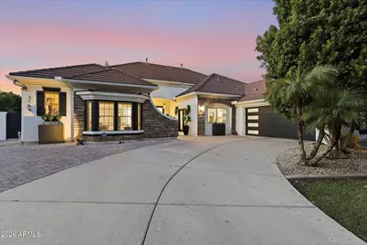 3166 E Morrison Ranch Parkway, Gilbert, AZ 85296 - Photo 7