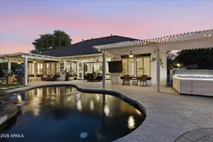 3166 E Morrison Ranch Pkwy, Gilbert, AZ 85296 - Photo 55