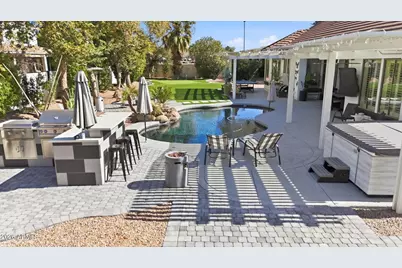 3166 E Morrison Ranch Parkway, Gilbert, AZ 85296 - Photo 53
