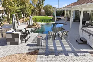 3166 E Morrison Ranch Pkwy, Gilbert, AZ 85296 - Photo 53