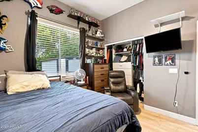 3166 E Morrison Ranch Parkway, Gilbert, AZ 85296 - Photo 35