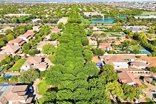 3166 E Morrison Ranch Pkwy, Gilbert, AZ 85296 - Photo 73