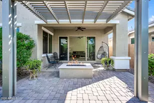21056 E Poco Calle, Queen Creek, AZ 85142 - Photo 33