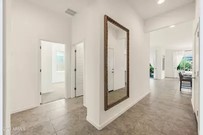 21056 E Poco Calle --, Queen Creek, AZ 85142 - Photo 5