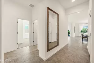 21056 E Poco Calle, Queen Creek, AZ 85142 - Photo 5