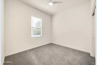 21056 E Poco Calle --, Queen Creek, AZ 85142 - Photo 25
