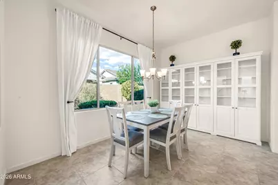 21056 E Poco Calle --, Queen Creek, AZ 85142 - Photo 15