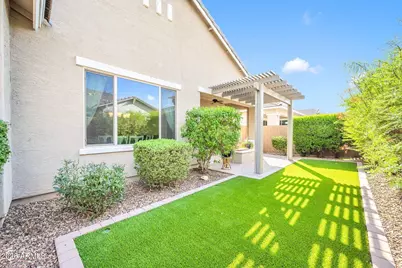 21056 E Poco Calle --, Queen Creek, AZ 85142 - Photo 33