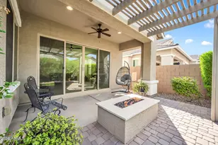 21056 E Poco Calle, Queen Creek, AZ 85142 - Photo 31