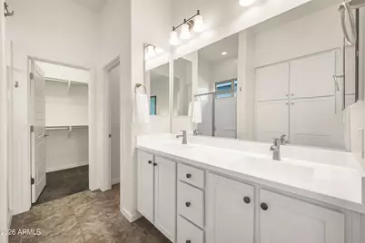 21056 E Poco Calle --, Queen Creek, AZ 85142 - Photo 21