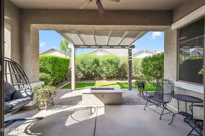 21056 E Poco Calle --, Queen Creek, AZ 85142 - Photo 31