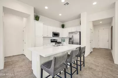 21056 E Poco Calle --, Queen Creek, AZ 85142 - Photo 13