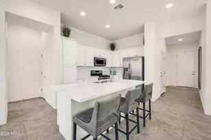 21056 E Poco Calle, Queen Creek, AZ 85142 - Photo 13