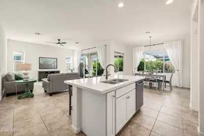 21056 E Poco Calle --, Queen Creek, AZ 85142 - Photo 11