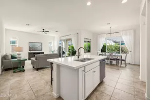 21056 E Poco Calle, Queen Creek, AZ 85142 - Photo 11