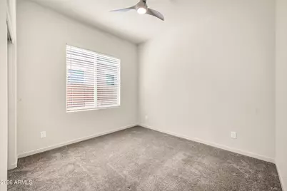 21056 E Poco Calle --, Queen Creek, AZ 85142 - Photo 27