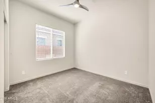 21056 E Poco Calle, Queen Creek, AZ 85142 - Photo 27