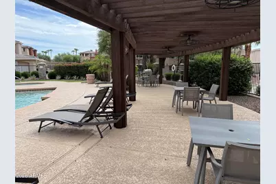 5345 E Van Buren Street #248, Phoenix, AZ 85008 - Photo 17