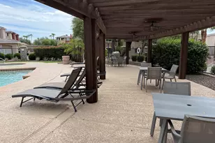 5345 E Van Buren St, Phoenix, AZ 85008 - Photo 17