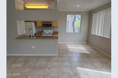 5345 E Van Buren Street #248, Phoenix, AZ 85008 - Photo 3