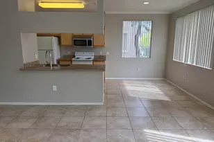 5345 E Van Buren St, Phoenix, AZ 85008 - Photo 3