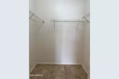 5345 E Van Buren Street #248, Phoenix, AZ 85008 - Photo 11